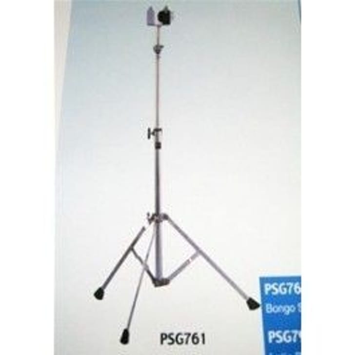 SUPPORTO DIXON PSG761