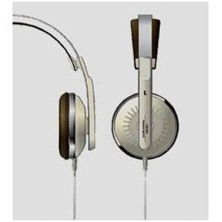 Audio Technica ATH-RE70