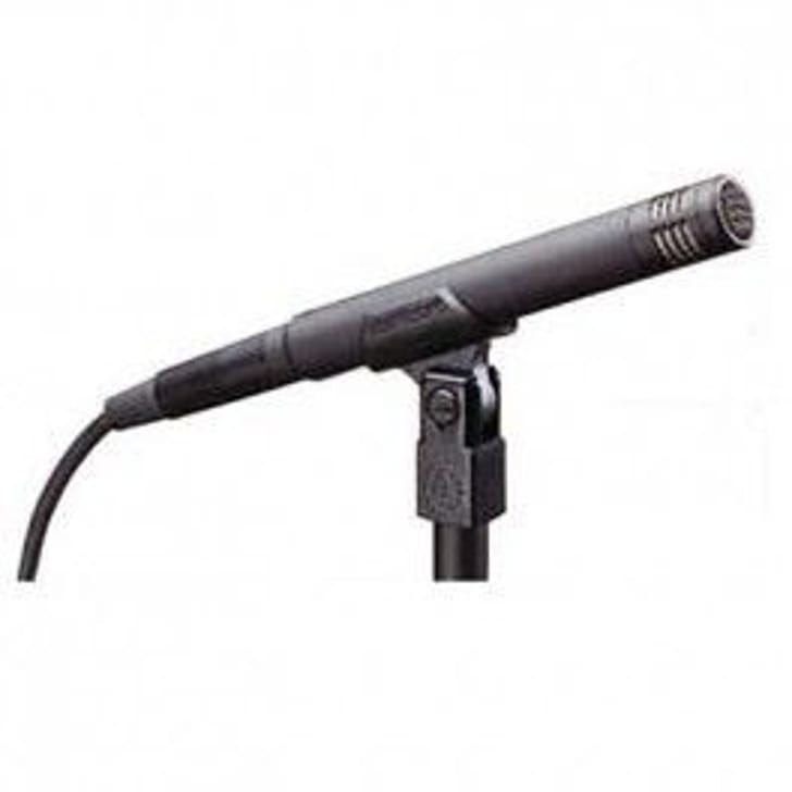 Audio Technica AT4041