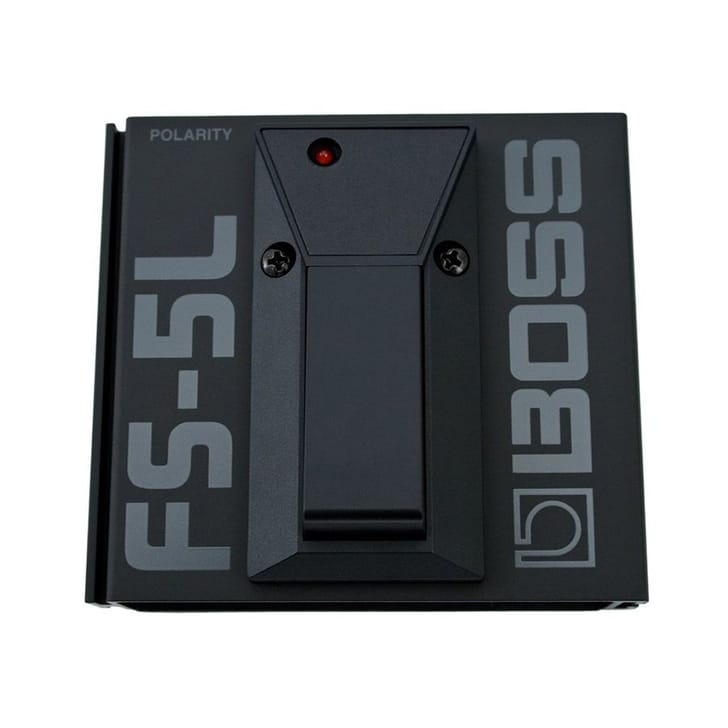 Boss FS-5L