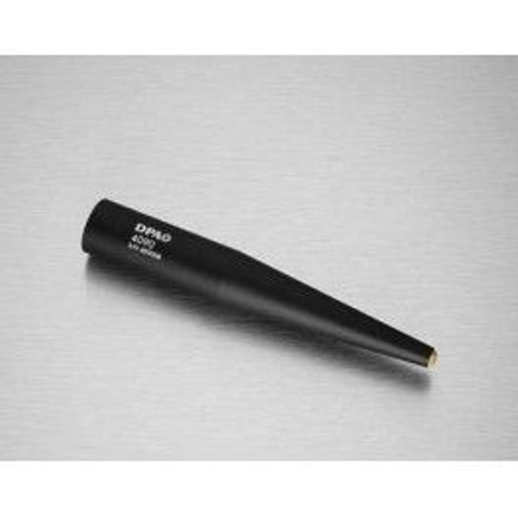 DPA Microphones 4090