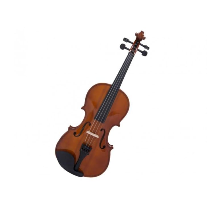Vox Meister VOB34 Violino 3/4