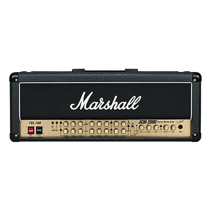 Marshall JCM2000