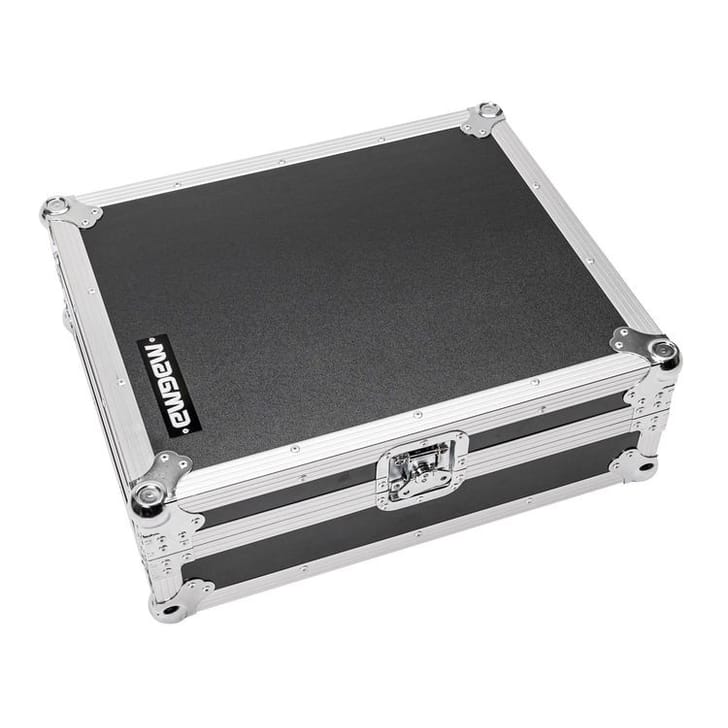 Magma Mixer Case DJM V10