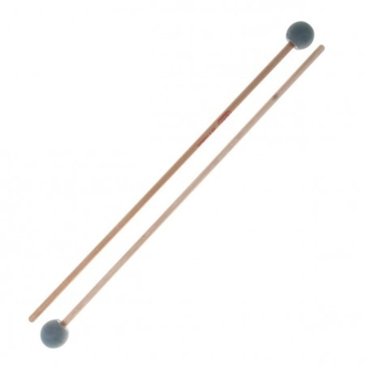 Adams Xylophono Mallets XB4 Medium