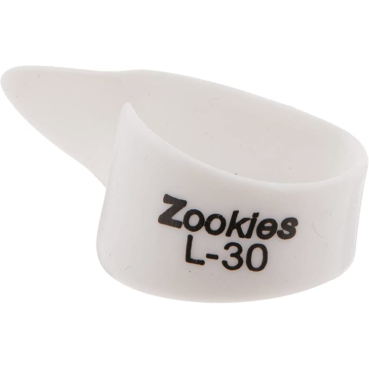 Dunlop Zookie T Z9003L30