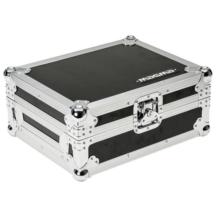 Magma DJ Controller Case XDJ1000 Mk2