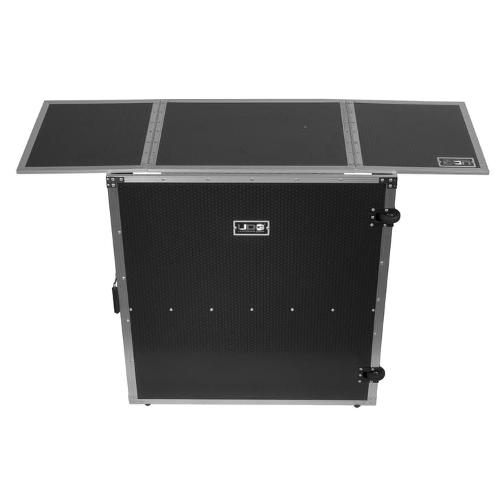 UDG Fold Out Table DJ SL+