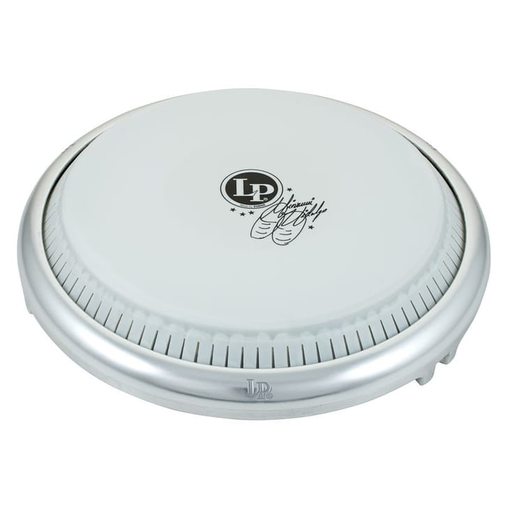 LP LP826 Giovanni Compact Conga