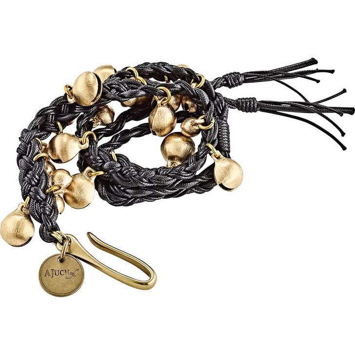 Meinl MABM Ajuch Bells