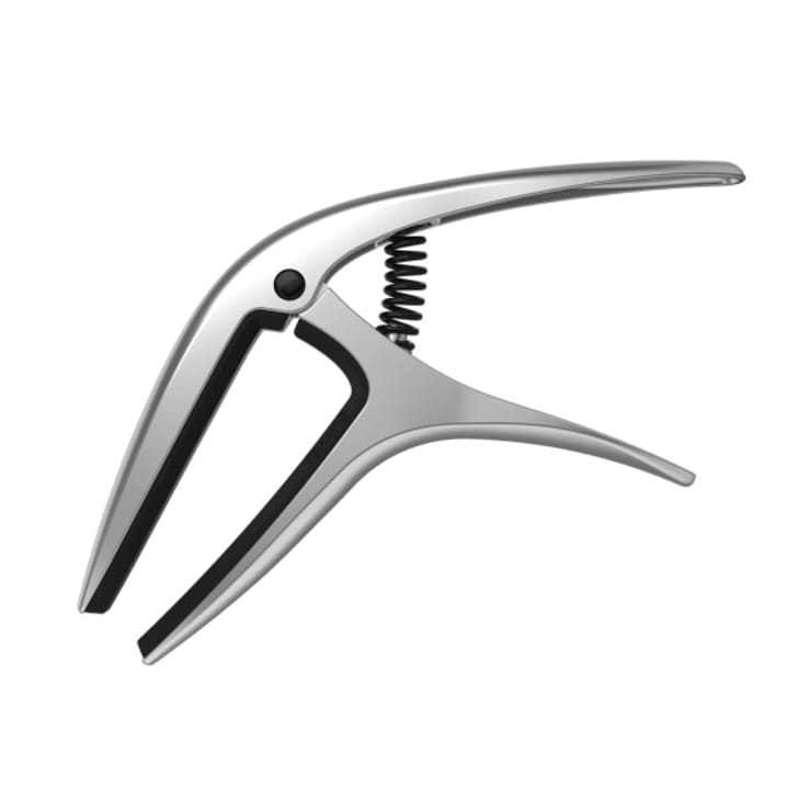 Ernie Ball 9601 Axis Silver