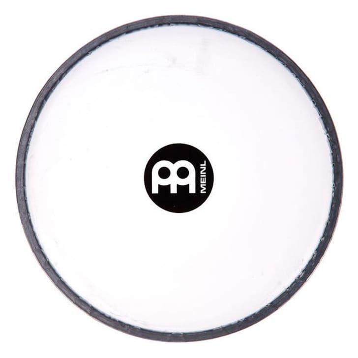 Meinl 8,5" HE-HEAD-3000 pelle per Doumbek