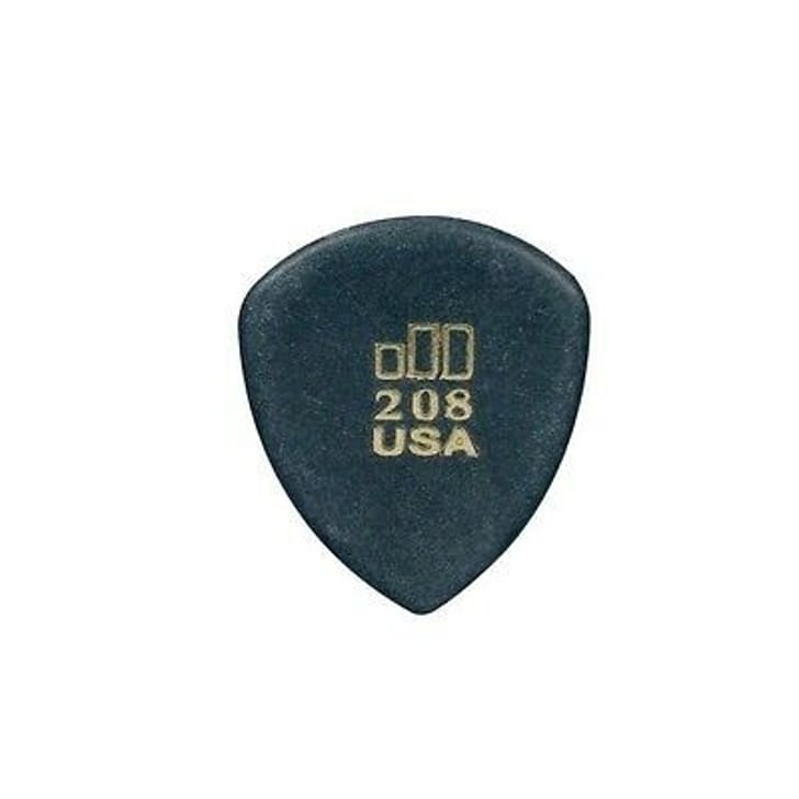 Dunlop 477P208 Jazztone LG PNT