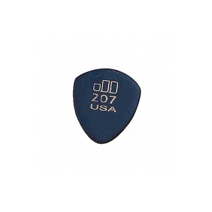 Dunlop 477P207 Jazztone LG RND