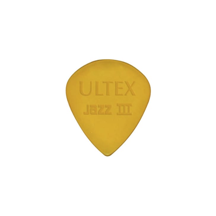 Dunlop 427P1.38 Ultex Jazz