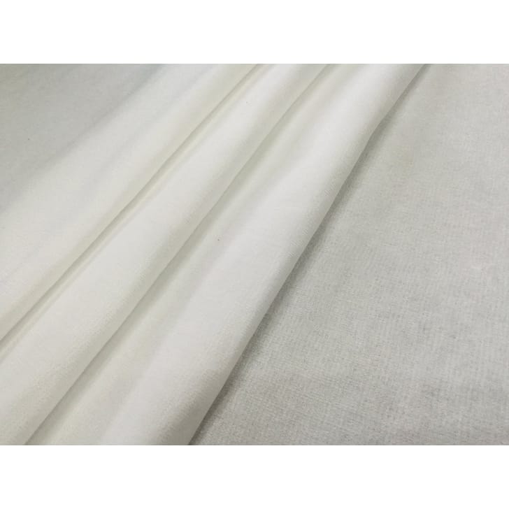 Tessuto fonoassorbente Nuvola