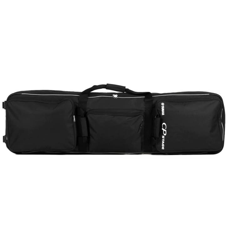 Yamaha CP Stage Bag