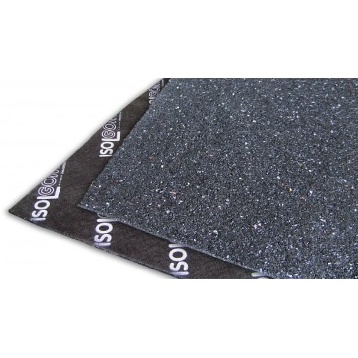 Guaina fonoisolante Sylpro