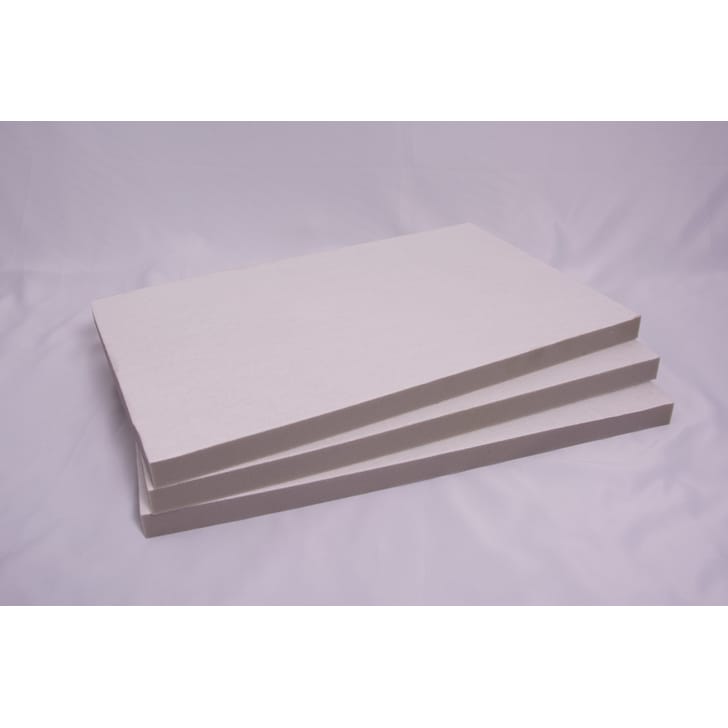 Pannello Fonoassorbente FonoPanel