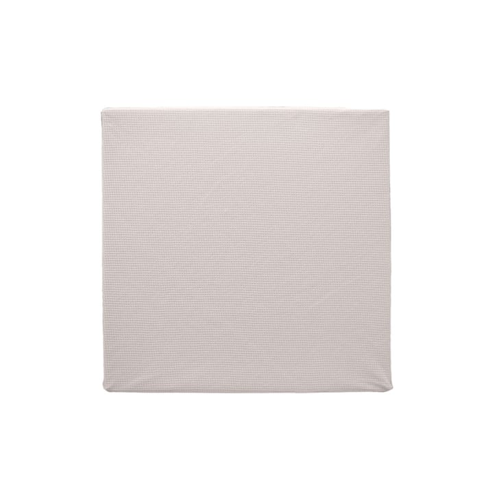 Pannello Fonoassorbente Home3D