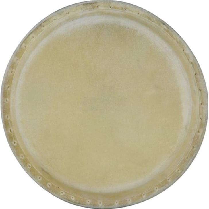 Meinl 11" Nuskin  QUINTO