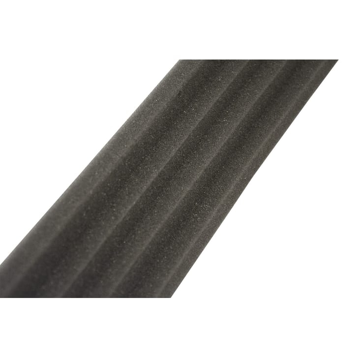 Angolare Fonoassorbente H100 D25