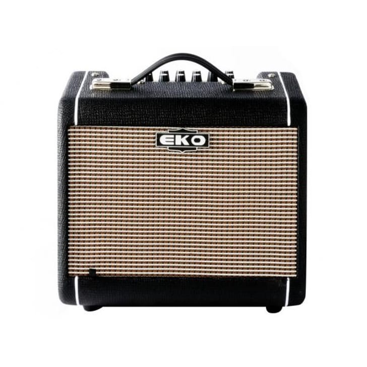 Eko AC60