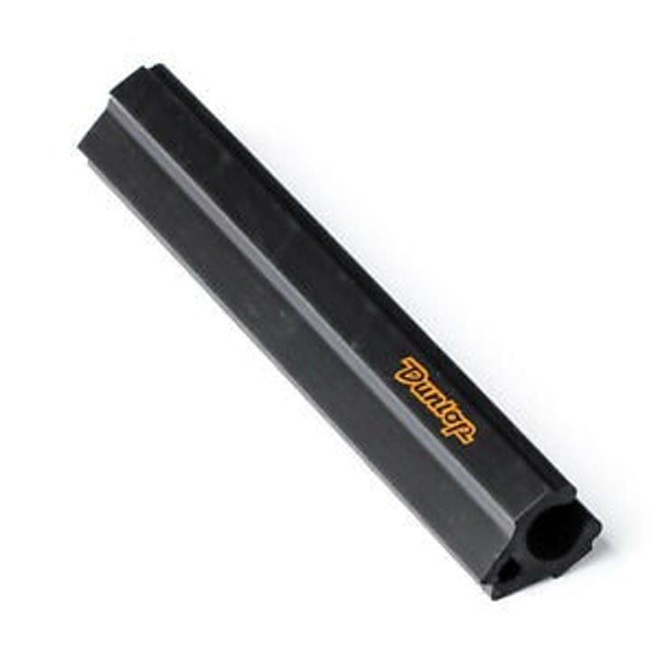 Dunlop 5010 Mic Stand Pick Holder 7"