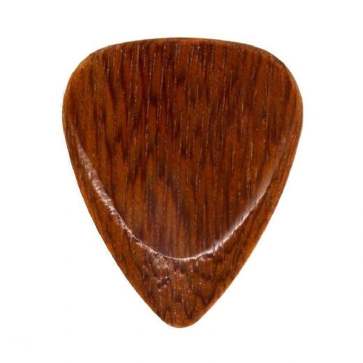 Timber Tones TIMT-IRN-1