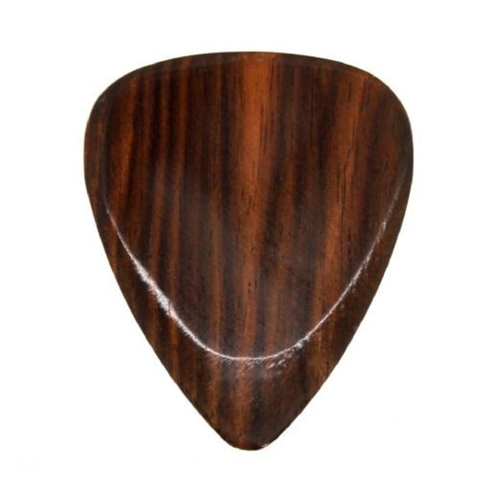 Timber Tones TIMT-TAC-1