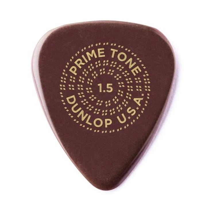 Dunlop Primetone Standard Smooth 1,50 MM