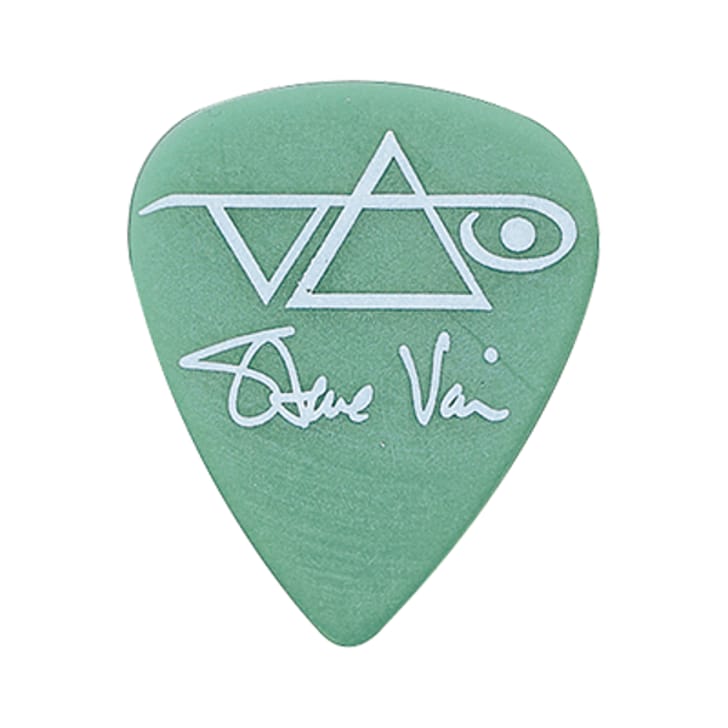 Ibanez 1000SVGR Steve Vai Signature