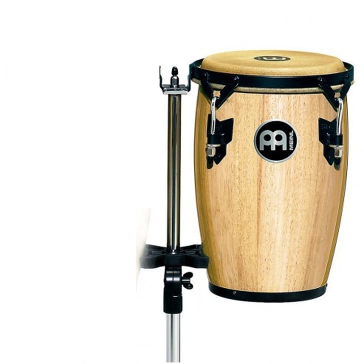 Meinl HCG89NT Conguita