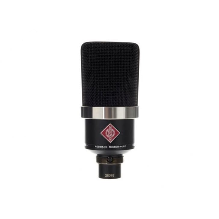 Neumann TLM102 MT