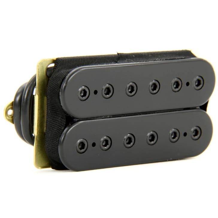 Di Marzio PRO-DP151BK PAF