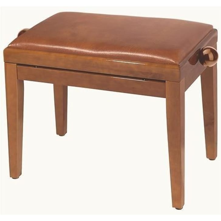 Proel PB85SBWBR Noce Lucido