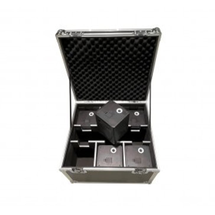 Showven  MINI Flight