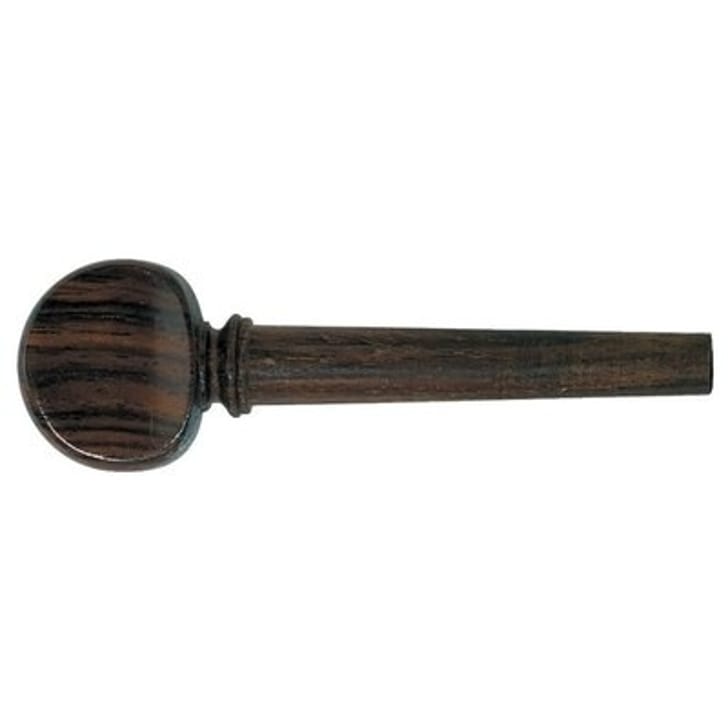 Gewa 416481 Pirolo Viola Basic