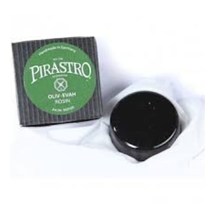 Pirazzi Schwarz 903100 Scura