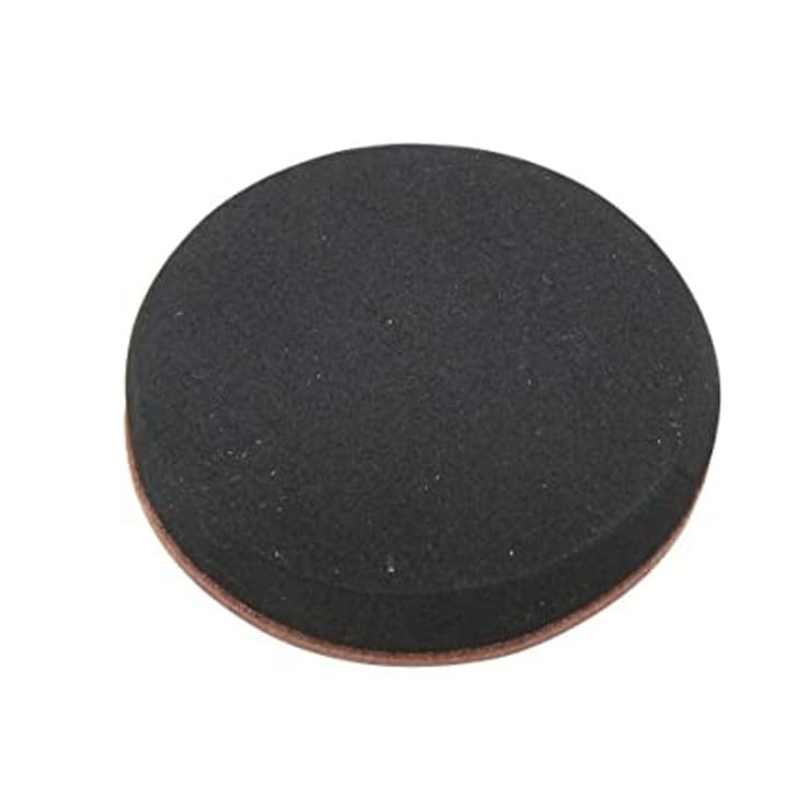 Gewa 433260 Magic Pad Tondo