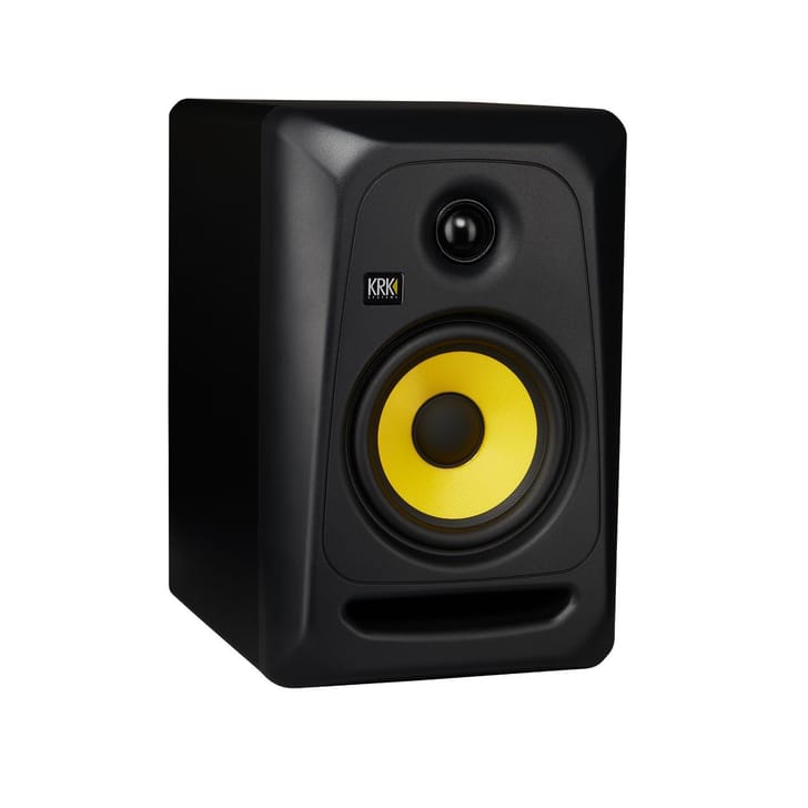 KRK Classic 5