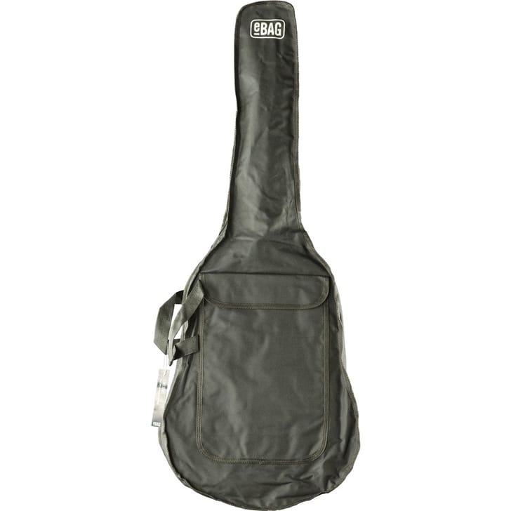Eko EBag Lite 100 Chitarra Classica 4/4