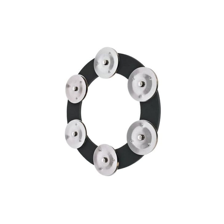 Meinl 6  SCRing Soft