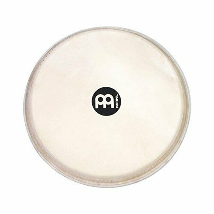 Meinl TSG02 12  3/4