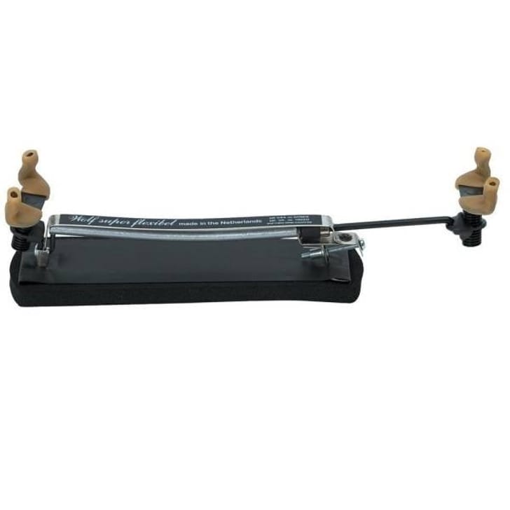 Gewa Wolf 433800 Super Flexibel