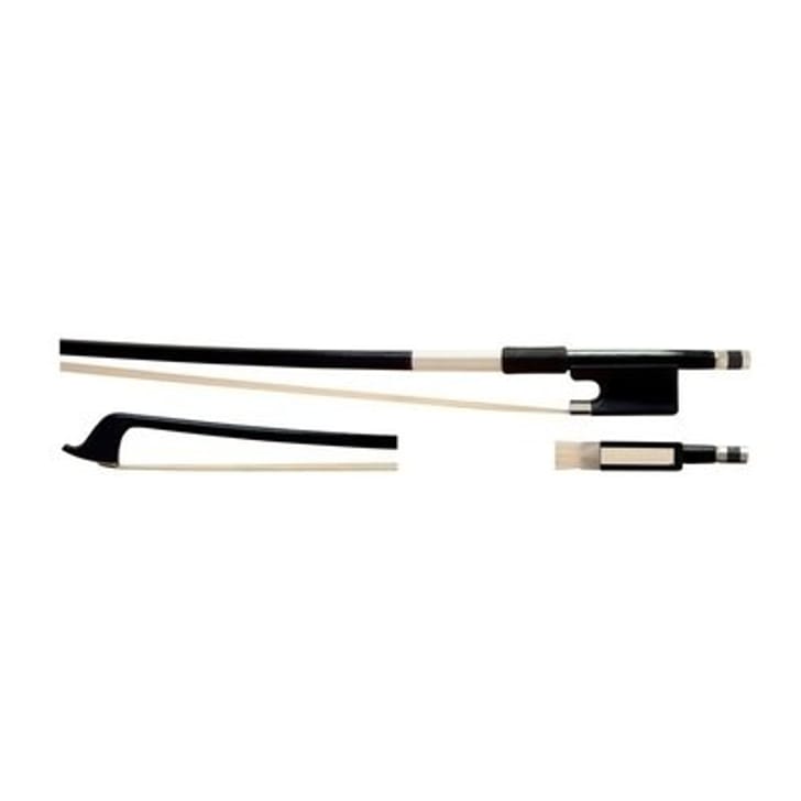 Gewa 404825 Archetto Fiberglass