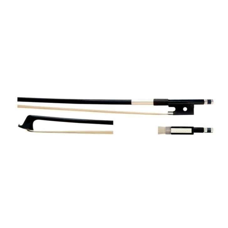 Gewa Jeki Massaranduba 404011 Archetto