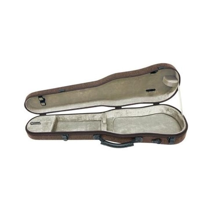 Gewa 300111 Astuccio Sagomato Bio