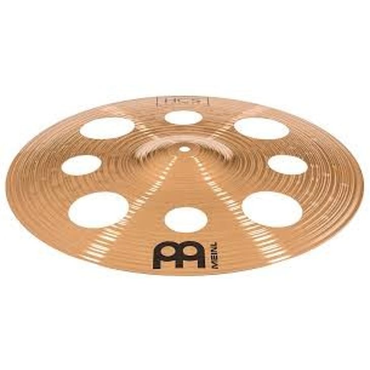 Meinl HCSB16TRC BRONZO