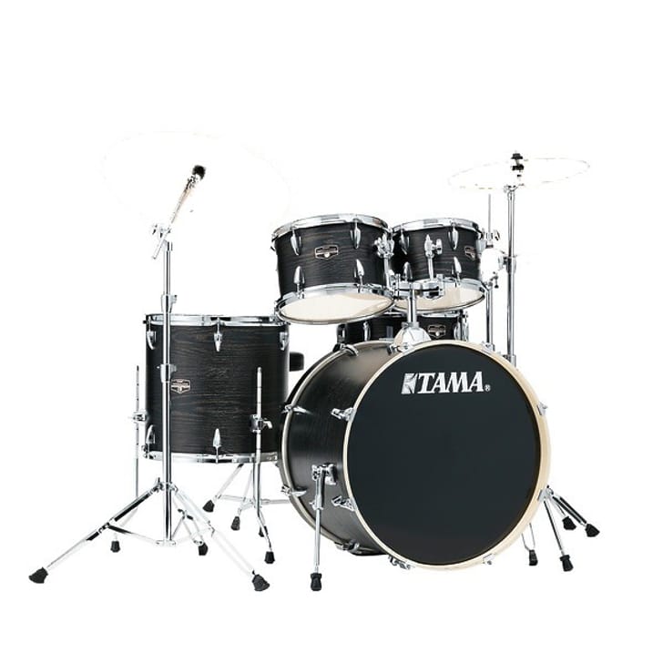 Tama ImperialStar IE52KH6W BOW